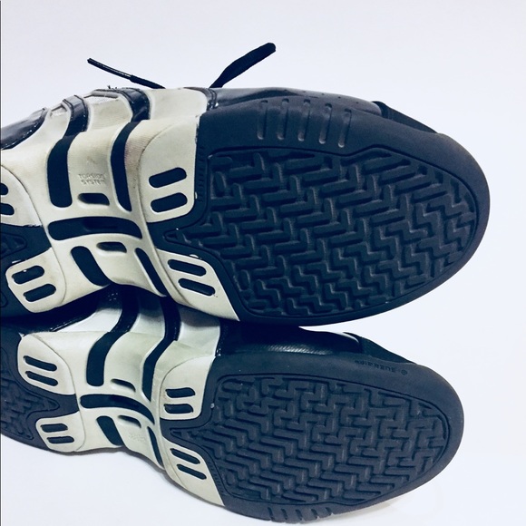 adidas climacool 2005